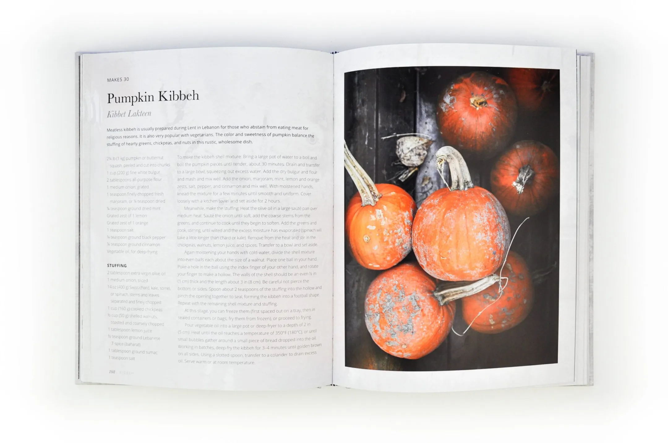 Forever Beirut, photograph 12 of the printed book